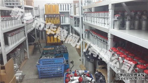 TF系列吸油過濾器